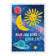 Cards and children's stamps 2026