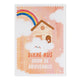 Cards and children's stamps 2026