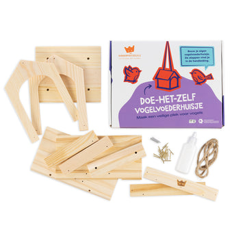 Bird Feeder 2026 Bird Feeder 2026