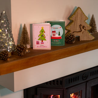 Holiday Cards 2026 Holiday Cards 2026