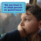 Eenmalige donatie