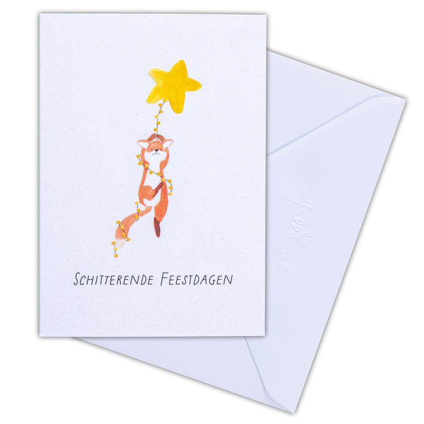 Offre combinée de cartes de vacances 2+1 gratuite