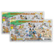 Timbres