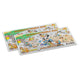 Timbres