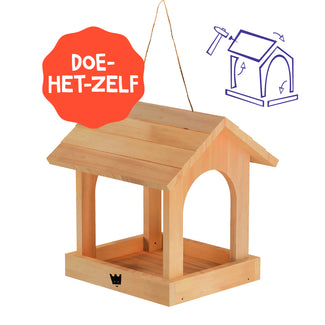 Bird Feeder 2026 Bird Feeder 2026