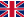 en