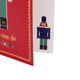 Holiday Card Bundle Deal Buy 2 Get 1 Free 2026