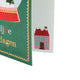 Holiday Card Bundle Deal Buy 2 Get 1 Free 2026