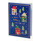Holiday Card Bundle Deal Buy 2 Get 1 Free 2026