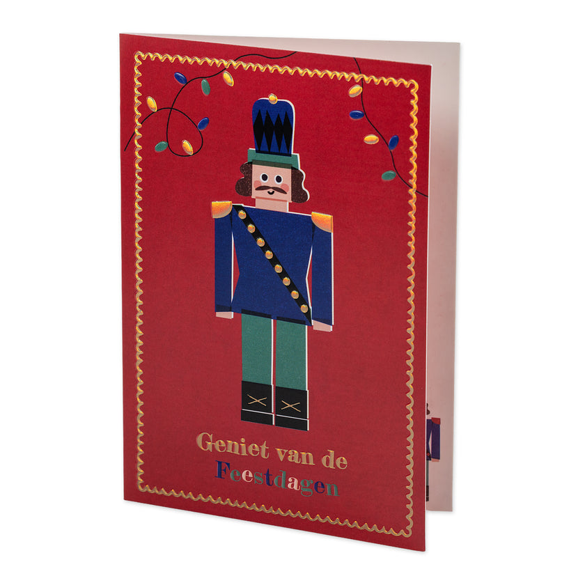 Holiday Card Bundle Deal Buy 2 Get 1 Free 2026