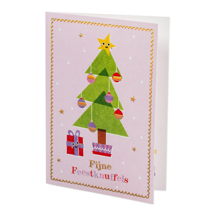 Holiday Card Bundle Deal Buy 2 Get 1 Free 2026