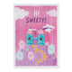 Cards and children's stamps 2026