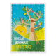 Cards and children's stamps 2026