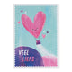 Cards and children's stamps 2026