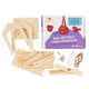 Bird Feeder 2026