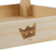 Bird Feeder 2026
