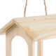 Bird Feeder 2026