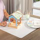 Bird Feeder 2026