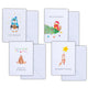 Cartes de vœux