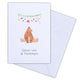 Cartes de vœux