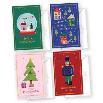 Holiday Cards 2026 Holiday Cards 2026