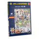 Puzzel Jan van Haasteren