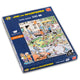 Puzzel Jan van Haasteren