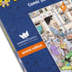 Puzzel Jan van Haasteren